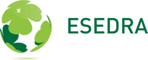 Esedra-Logo-Bruxelles