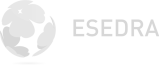 Esedra-Logo-Bruxelles-footer